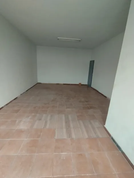 imagem 5 - Sala Comercial para Locação em Dourados-MS. imagem 5 - Sala Comercial para Locação em Dourados-MS.