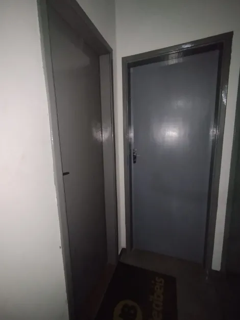 imagem 3 - Sala Comercial para Locação em Dourados-MS. imagem 3 - Sala Comercial para Locação em Dourados-MS.