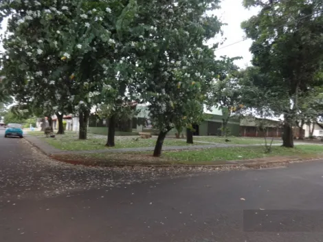 imagem 1 - Casa - Padrão imagem 1 - Casa - Padrão