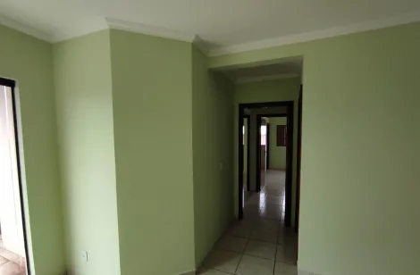 imagem 3 - Apartamento - Padrão imagem 3 - Apartamento - Padrão