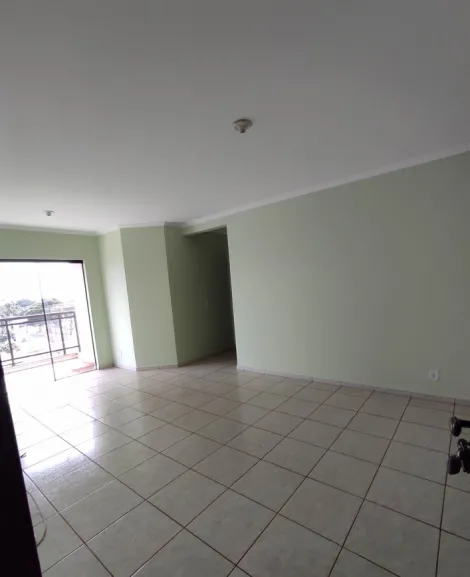 imagem 5 - Apartamento - Padrão imagem 5 - Apartamento - Padrão