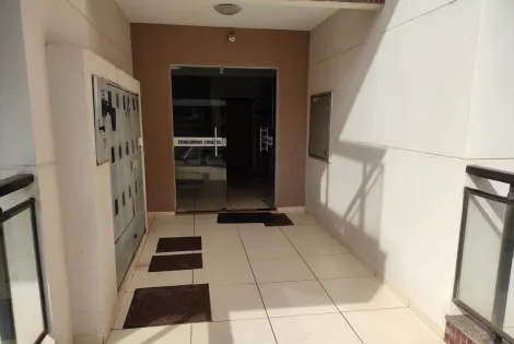 imagem 2 - Apartamento - Padrão imagem 2 - Apartamento - Padrão