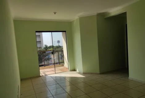 imagem 4 - Apartamento - Padrão imagem 4 - Apartamento - Padrão