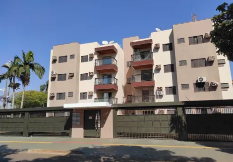 imagem 1 - Apartamento - Padrão imagem 1 - Apartamento - Padrão