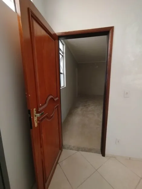 imagem 4 - Sala Comercial para Locação em Dourados-MS imagem 4 - Sala Comercial para Locação em Dourados-MS