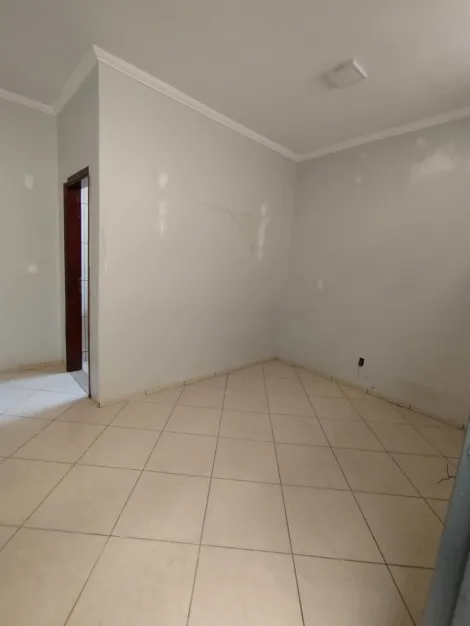 imagem 5 - Sala Comercial para Locação em Dourados-MS imagem 5 - Sala Comercial para Locação em Dourados-MS