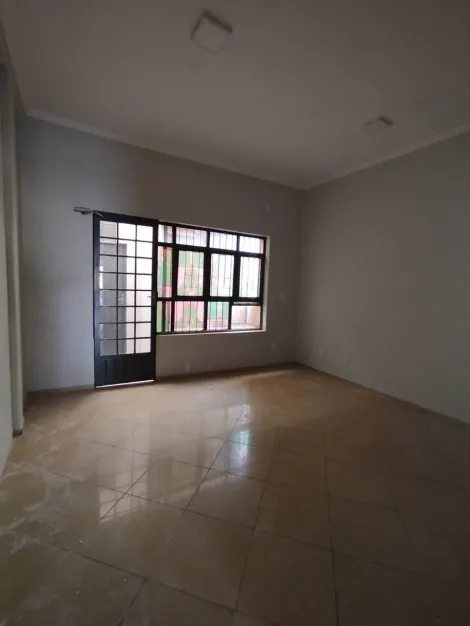 imagem 3 - Sala Comercial para Locação em Dourados-MS imagem 3 - Sala Comercial para Locação em Dourados-MS