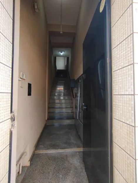 imagem 2 - Sala Comercial para Locação em Dourados-MS imagem 2 - Sala Comercial para Locação em Dourados-MS