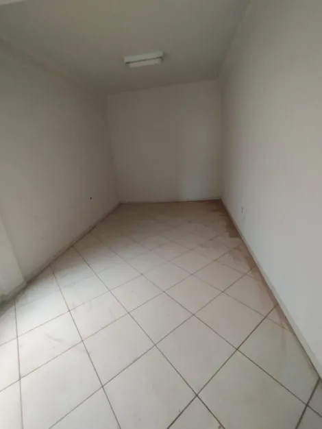 imagem 3 - Comercial - Sala imagem 3 - Comercial - Sala