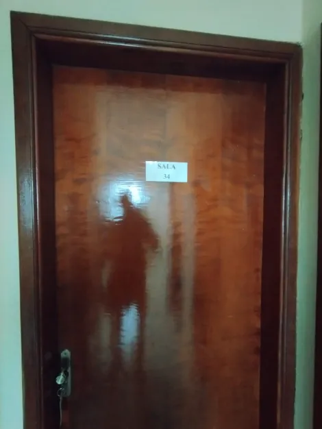 imagem 2 - Comercial - Sala imagem 2 - Comercial - Sala