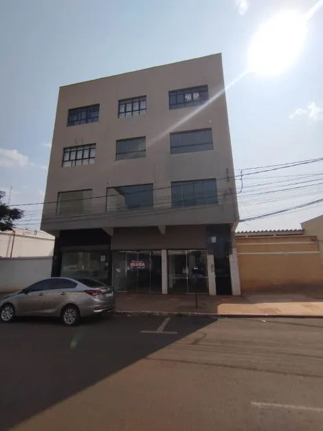 imagem 1 - Comercial - Sala imagem 1 - Comercial - Sala