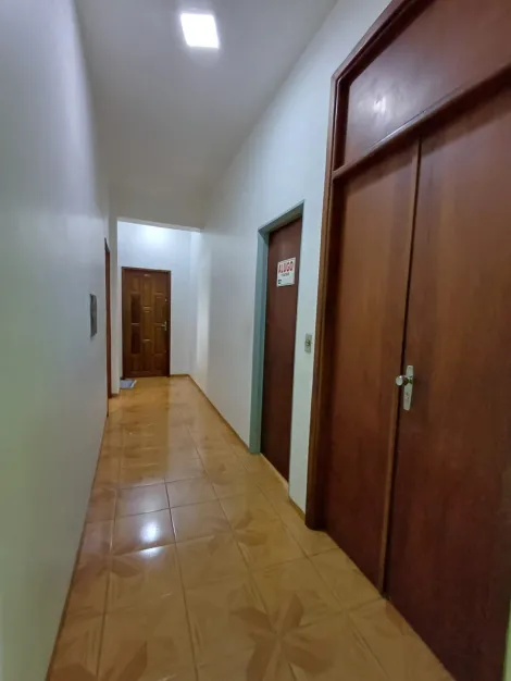 imagem 3 - Sala comercial para locação em Dourados imagem 3 - Sala comercial para locação em Dourados