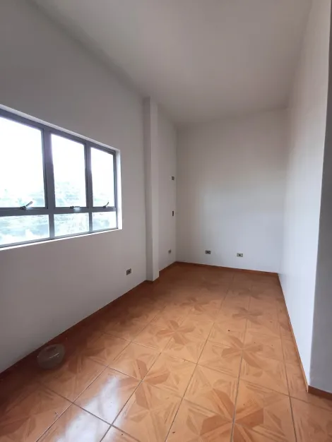 imagem 4 - Sala comercial para locação em Dourados imagem 4 - Sala comercial para locação em Dourados