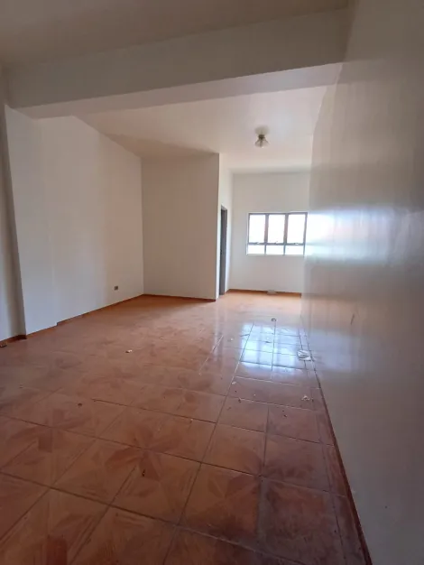 imagem 5 - Sala comercial para locação em Dourados imagem 5 - Sala comercial para locação em Dourados