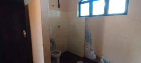 02 CASAS À VENDA NA RUA CIRO MELLO, 1335 E 1343- CENTRO