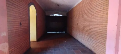 imagem 4 - CASA À VENDA NA RUA CIRO MELLO, 1335 - CENTRO imagem 4 - CASA À VENDA NA RUA CIRO MELLO, 1335 - CENTRO