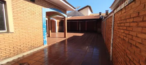 imagem 5 - CASA À VENDA NA RUA CIRO MELLO, 1335 - CENTRO imagem 5 - CASA À VENDA NA RUA CIRO MELLO, 1335 - CENTRO