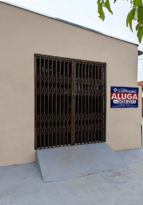 imagem 1 - Comercial - Salão imagem 1 - Comercial - Salão