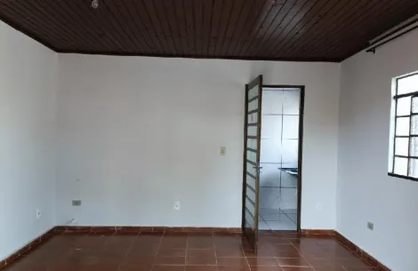 imagem 3 - Comercial - Salão imagem 3 - Comercial - Salão