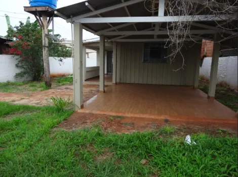 imagem 4 - Casa Residencial para Locação em Dourados-MS. imagem 4 - Casa Residencial para Locação em Dourados-MS.
