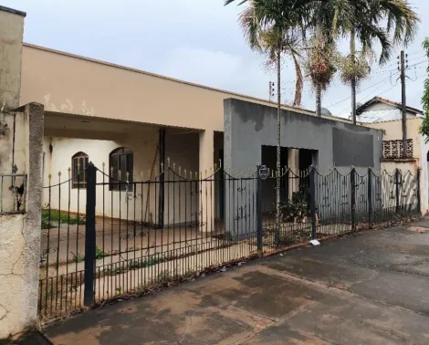 imagem 2 - Casa - Padrão imagem 2 - Casa - Padrão