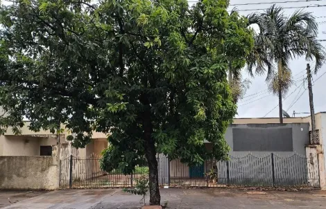 imagem 1 - Casa - Padrão imagem 1 - Casa - Padrão