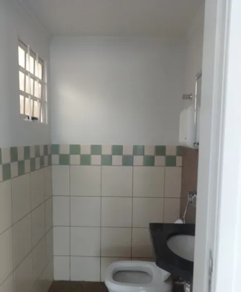 imagem 5 - Aluguel de Sala Comercial. imagem 5 - Aluguel de Sala Comercial.