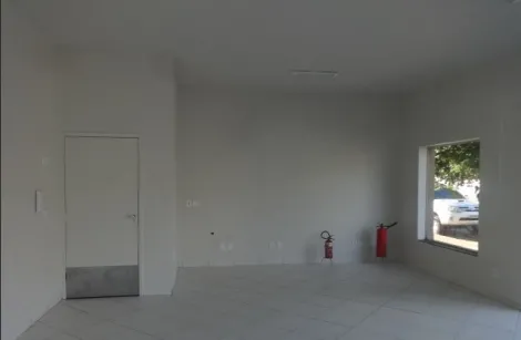imagem 4 - Aluguel de Sala Comercial. imagem 4 - Aluguel de Sala Comercial.
