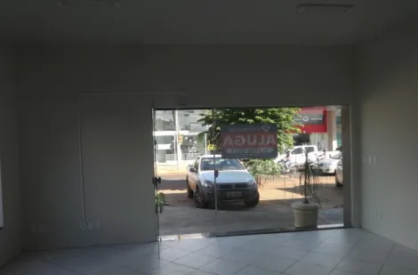 imagem 3 - Aluguel de Sala Comercial. imagem 3 - Aluguel de Sala Comercial.