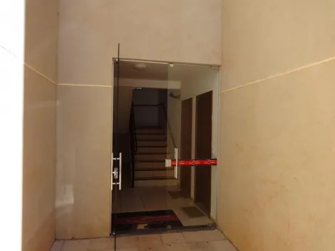 imagem 2 - Apartamento para locação em Dourados-MS. imagem 2 - Apartamento para locação em Dourados-MS.