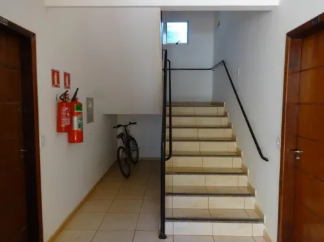 imagem 3 - Apartamento para locação em Dourados-MS. imagem 3 - Apartamento para locação em Dourados-MS.