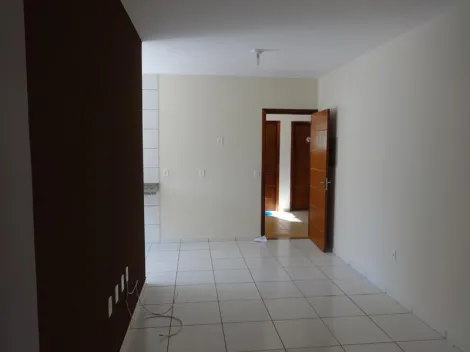 imagem 5 - Apartamento para locação em Dourados-MS. imagem 5 - Apartamento para locação em Dourados-MS.