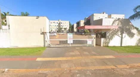 imagem 1 - Apartamento para locação em Dourados-MS. imagem 1 - Apartamento para locação em Dourados-MS.
