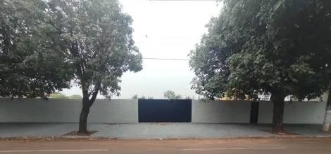 imagem 1 - TERRENO PARA LOCAÇÃO imagem 1 - TERRENO PARA LOCAÇÃO