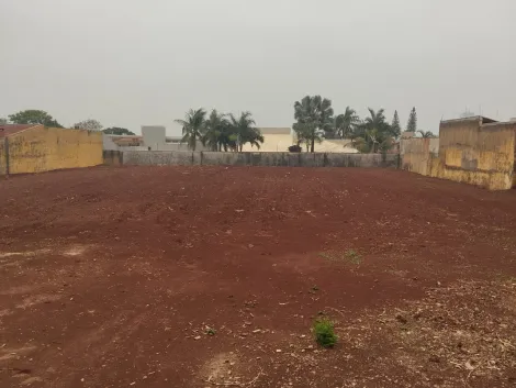 imagem 4 - TERRENO PARA LOCAÇÃO imagem 4 - TERRENO PARA LOCAÇÃO