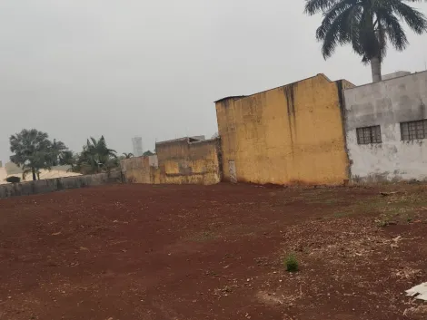 imagem 3 - TERRENO PARA LOCAÇÃO imagem 3 - TERRENO PARA LOCAÇÃO
