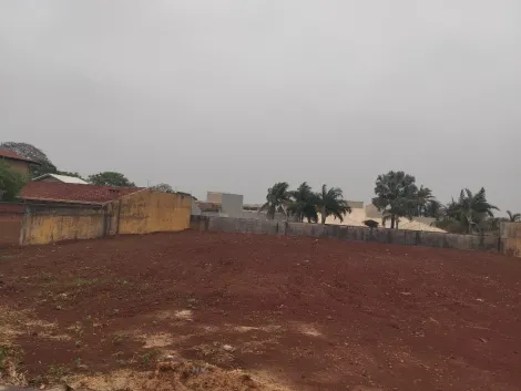 imagem 5 - TERRENO PARA LOCAÇÃO imagem 5 - TERRENO PARA LOCAÇÃO