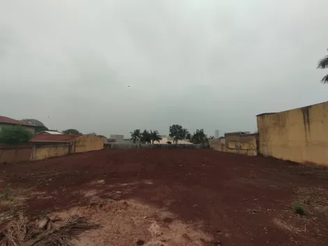 imagem 2 - TERRENO PARA LOCAÇÃO imagem 2 - TERRENO PARA LOCAÇÃO