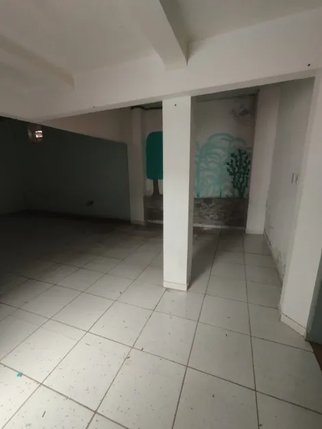 imagem 3 - Sala comercial para locação em Dourados MS imagem 3 - Sala comercial para locação em Dourados MS
