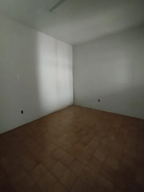 imagem 5 - Sala comercial para locação em Dourados MS imagem 5 - Sala comercial para locação em Dourados MS