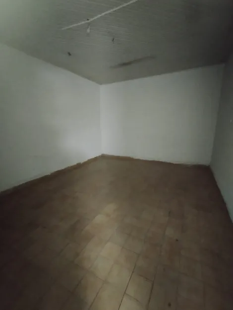 imagem 4 - Sala comercial para locação em Dourados MS imagem 4 - Sala comercial para locação em Dourados MS