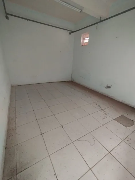 imagem 2 - Sala comercial para locação em Dourados MS imagem 2 - Sala comercial para locação em Dourados MS