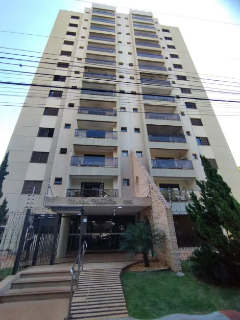 Apartamento rua Antônio de Carvalho, 1355 - Apto 402 Edificio Maison Versailles