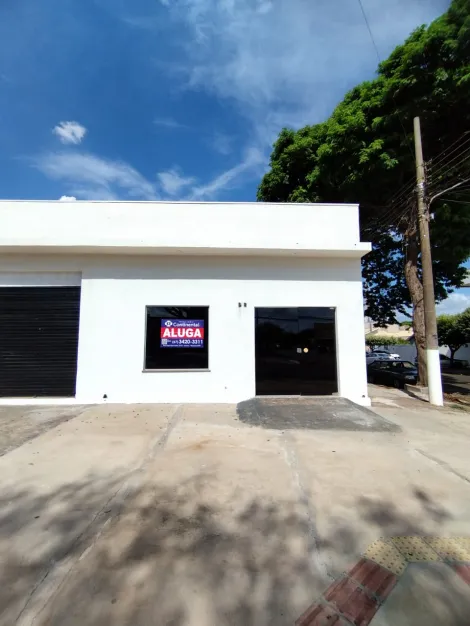 imagem 1 - Salão Comercial para locação é na imobiliária Continental! imagem 1 - Salão Comercial para locação é na imobiliária Continental!