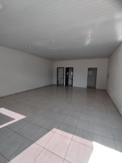imagem 2 - Salão Comercial para locação é na imobiliária Continental! imagem 2 - Salão Comercial para locação é na imobiliária Continental!