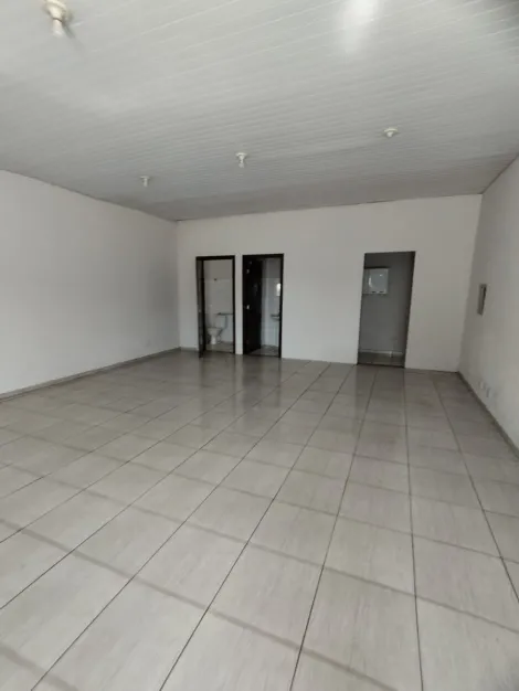 imagem 3 - Salão Comercial para locação é na imobiliária Continental! imagem 3 - Salão Comercial para locação é na imobiliária Continental!