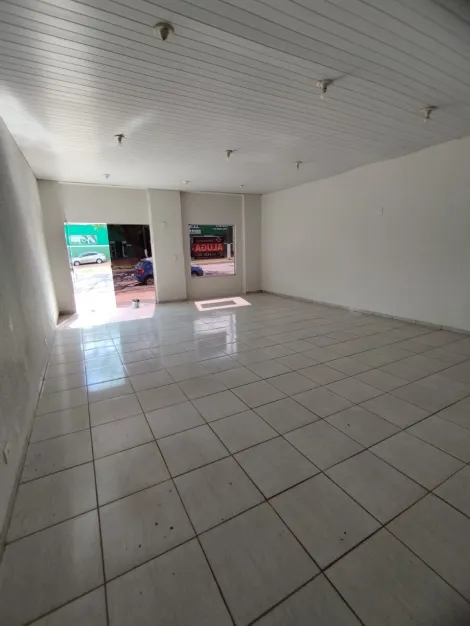 imagem 4 - Salão Comercial para locação é na imobiliária Continental! imagem 4 - Salão Comercial para locação é na imobiliária Continental!
