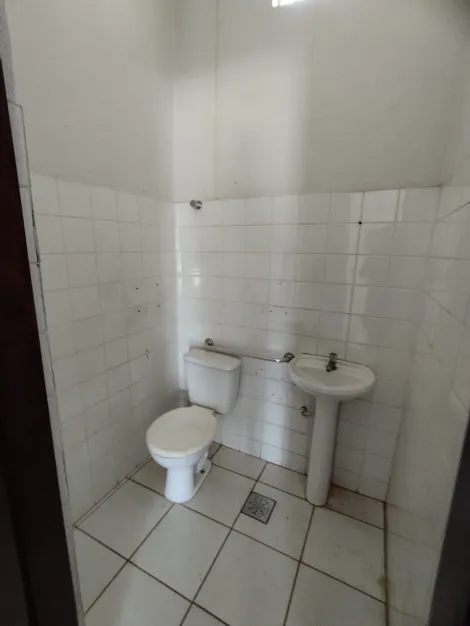 imagem 5 - Salão Comercial para locação é na imobiliária Continental! imagem 5 - Salão Comercial para locação é na imobiliária Continental!