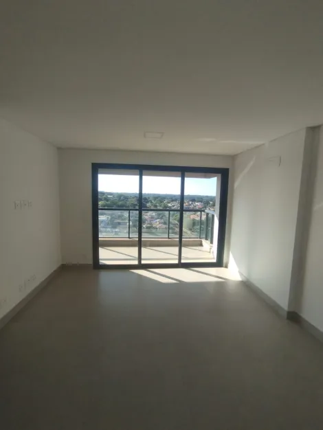 imagem 5 - Apartamento 1001- Euro Garden Residence SPA e Resort imagem 5 - Apartamento 1001- Euro Garden Residence SPA e Resort