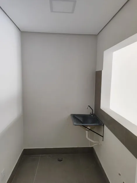 imagem 4 - Sala Comercial para Locação em Dourados-MS imagem 4 - Sala Comercial para Locação em Dourados-MS